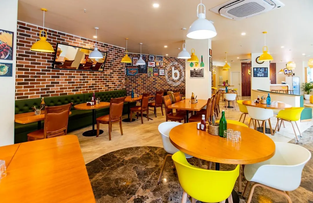 Bloom Hub L Guindy-1